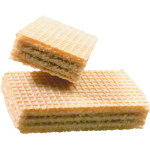 Produkty bezglutenowe jako czynnik zdrowej diety